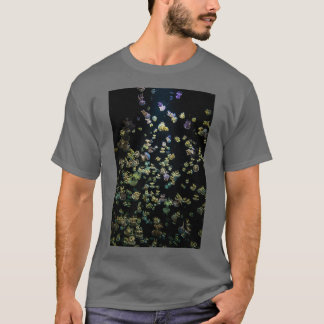 Camiseta medusas 7