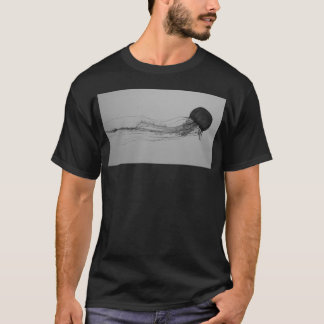 Camiseta Medusas Steez