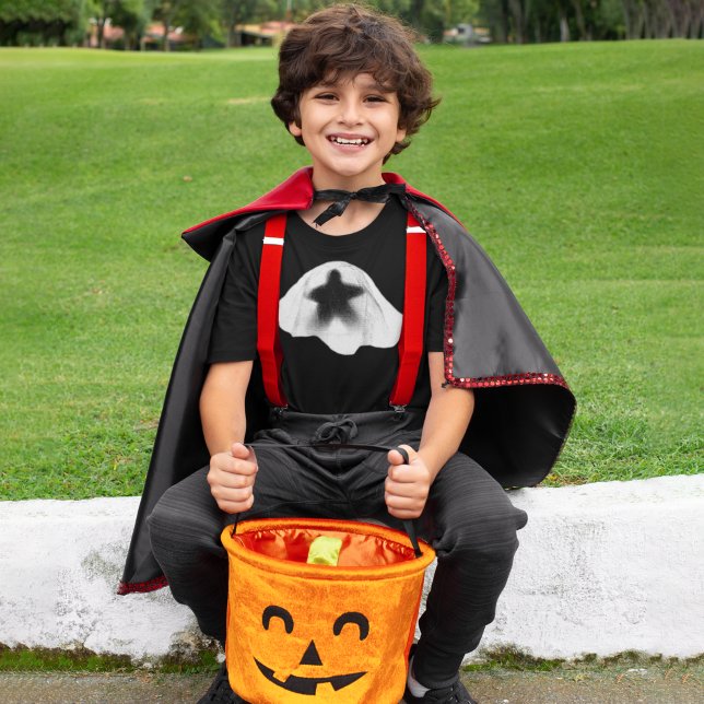 Camiseta Meeple Ghost Boys Shirt (Subido por el creador)