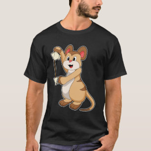 Camiseta Meerkat con café y café.PNG