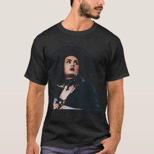 Camiseta Meg Mac