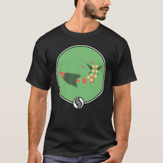 Camiseta Mega Sceptil .png