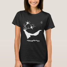 Megaloceros