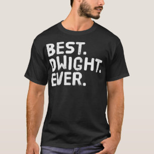CAMISETA MEJOR