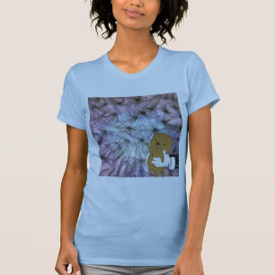 Camiseta Mejor