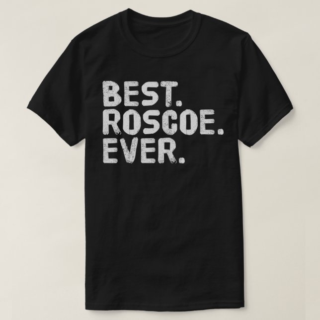 CAMISETA MEJOR (Diseño del anverso)
