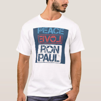 Camiseta mejor