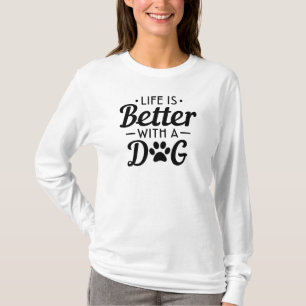 Camiseta Mejor