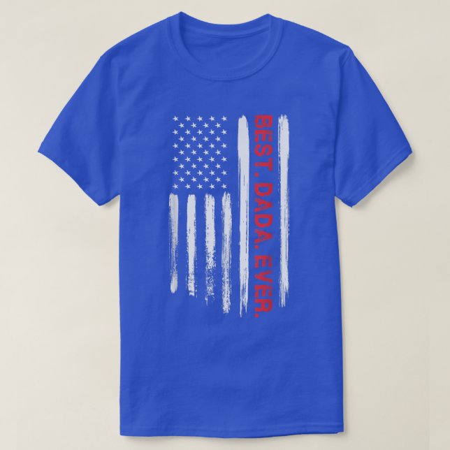 Camiseta Mejor (Diseño del anverso)