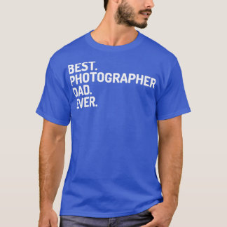 Camiseta Mejor (2)