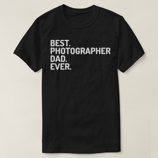 Camiseta Mejor (3) (Diseño del anverso)