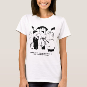 Camiseta Mejor advertencia de hombre al novio. Gracioso vic