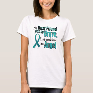 CAMISETA MEJOR AMIGO