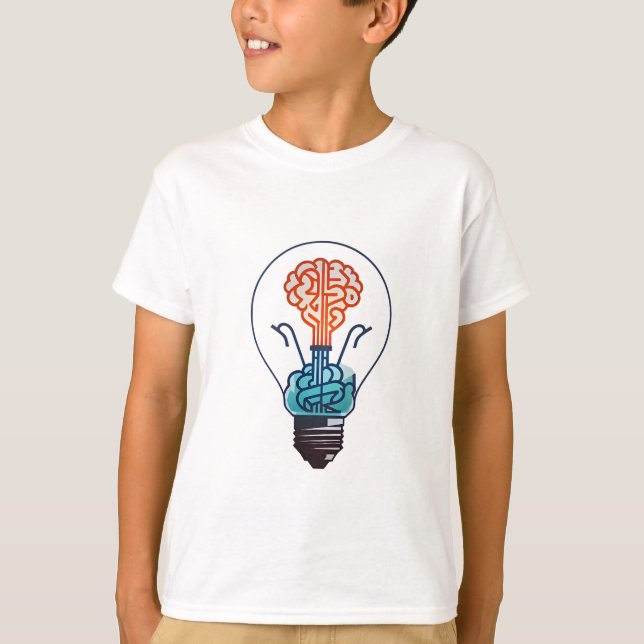 Camiseta Mejor amigo (Anverso)