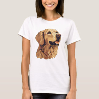 Camiseta Mejor Amigo de las Mujeres
