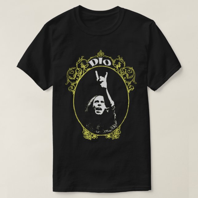 Camiseta mejor amor (Diseño del anverso)