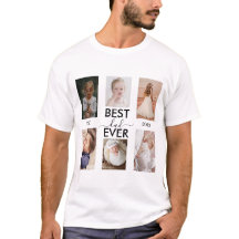 Mejor año e imágenes del Personalizable de papá