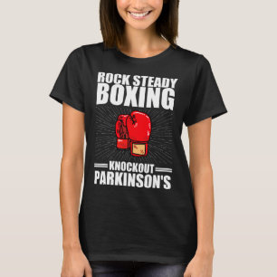 Camiseta Mejor arte de boxeo para niños hombres mujeres gua