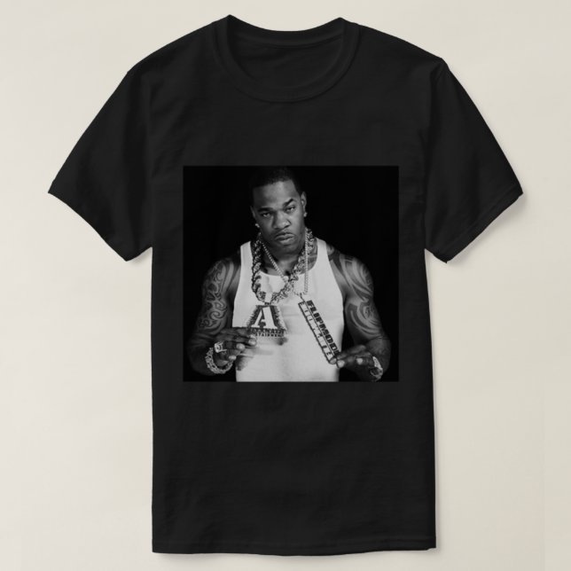 Camiseta Mejor artista de citas de hip hop (Diseño del anverso)