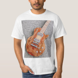 Camiseta Mejor asistencia hasta la fecha