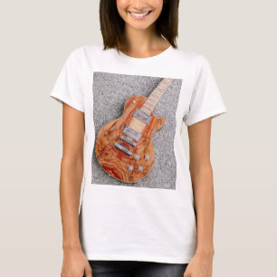 Camiseta Mejor asistencia hasta la fecha