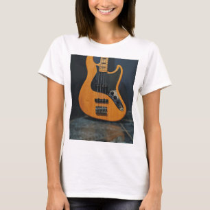 Camiseta Mejor asistencia hasta la fecha