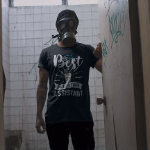 Mejor Asistente de Producción - PA Powerhouse