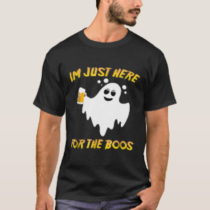Camiseta Mejor Beer Wine Vodka Drinker Hombres Camisas Tee