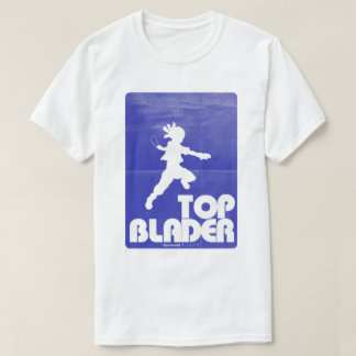 Camiseta Mejor Blader