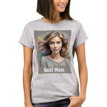 Mejor boceto de mamá Pastel