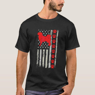 Camiseta Mejor bombero frisón agua mamá papá jamás nosotros
