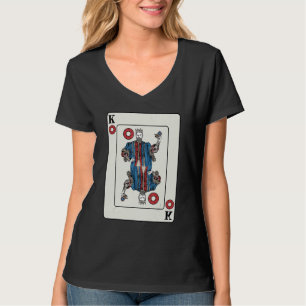 Camiseta Mejor cámara réflex digital para fotógrafo Photogr