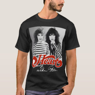 Camiseta Mejor Canción y Mejor Cara