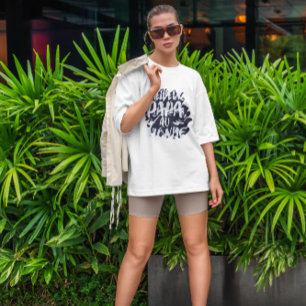 Camiseta Mejor cita francesa de papá