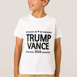Camiseta Mejor Cobertura De Trump Que Humor Gracioso De 5g2