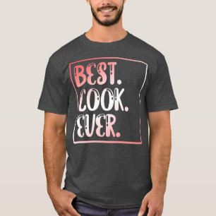 Camiseta Mejor Cocina Cocina Cocina Cocina Cocina Cocina Co