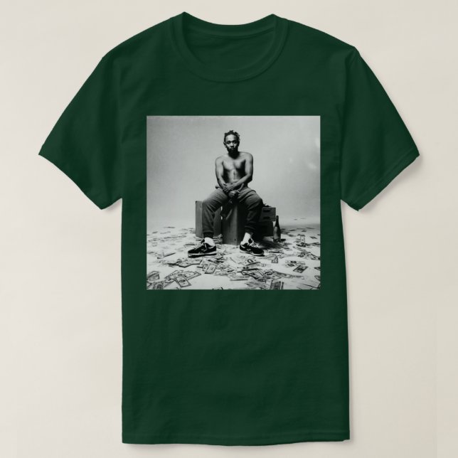 Camiseta MEJOR COMPRA PARA PLANTAR una mariposa 4 (Diseño del anverso)