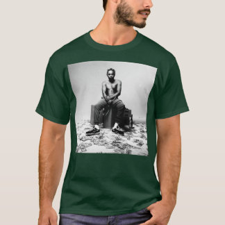 Camiseta MEJOR COMPRA PARA PLANTAR una mariposa 4