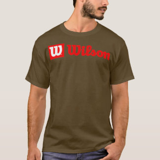 Camiseta MEJOR COMPRAR Wilson Golf