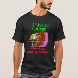 Camiseta Mejor Dachshund Gracioso Perro Wiener Cute Wienerf