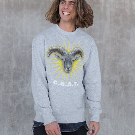 Camiseta Mejor De Todos Los Tiempos