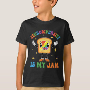 Camiseta Mejor Día De Pi Camisas De La Historia 14 De Marzo