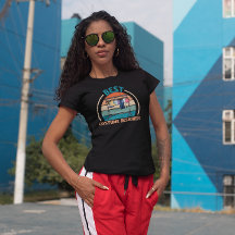 Mejor Diseñador de disfraces - Retro