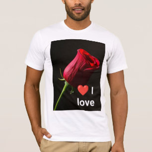 Camiseta Mejor diseño