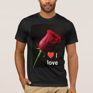 Camiseta Mejor diseño