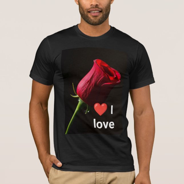 Camiseta Mejor diseño (Anverso)