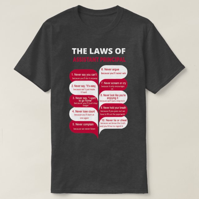 CAMISETA MEJOR DISEÑO 2017 2 (Diseño del anverso)