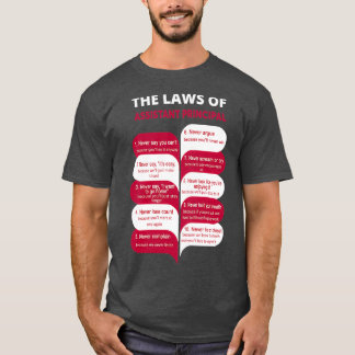 CAMISETA MEJOR DISEÑO 2017 2