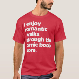 Camiseta Mejor Diseño De Historietas Para Hombres Mujeres C