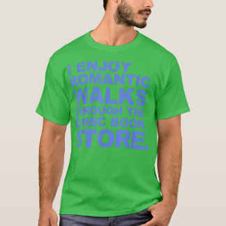 Camiseta Mejor Diseño De Historietas Para Hombres Mujeres C
